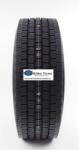 Falken Si011 (ms 3pmfs) Tractiune Iarna 295/80r22, 5 154/149l