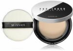 Missha Pro-Touch прозрачна пудра SPF 25 цвят No. 23 10 гр