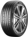 Matador Hectorra 5 XL 235/55 R17 103Y