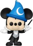 Funko Figura Funko POP! Disney: Walt Disney World - Philharmagic Mickey #1167 (071622) Figurina