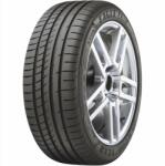 Goodyear Eagle F1 Asymmetric 2 245/40 R20 99Y