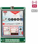 TELL Compact GSM II - 2G. IN2. R2 KA0190 (KA0190)