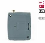 TELL Gate Control BASE 1000 - 4G. IN4. R2 KA0346 (KA0346)