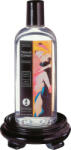 SHUNGA Lubrifiant Shunga Natural Contact, 125 Ml