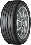 Goodyear EfficientGrip Performance 2 XL 215/60 R16 99V