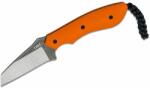 CRKT S. P. I. T. Orange CR-2399 (CR-2399)