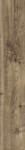 Marazzi Treverkhome Olmo Rett. 20x120 cm-es padlólap MKLF (MKLF)