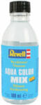 Revell Aqua Color Mix 100ml - Revell (39621)