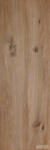 Marazzi Treverkhome20 Larice Rett. 40x120x2 cm-es padlólap MLUG (MLUG)