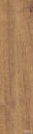 Marazzi Treverkhome Larice Rett. 30x120 cm-es padlólap MKLC (MKLC)