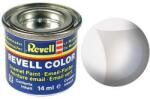 Revell Clear Gloss 14 Ml - Revell (32101)