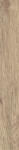 Marazzi Treverkhome Betulla Rett. 15x120 cm-es padlólap MJW9 (MJW9)