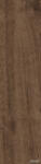Marazzi Treverkhome Quercia Rett. 30x120 cm-es padlólap MJWM (MJWM)