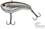 Berkley Flatt Shad XH 7, 7cm 22g Natural Shiner Wobbler - Berkley Wobbler