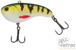 Berkley Flatt Shad XH 6, 6cm 20g Perch Wobbler - Berkley Wobbler (1532673)