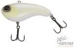 Berkley Flatt Shad XH 6, 6cm 20g Ghostescent Wobbler - Berkley Wobbler (1532670)