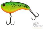 Berkley Flatt Shad XH 5cm 11g UV Tiger Wobbler - Berkley Wobbler (1532667)