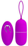 Pretty Love Ou Vibrator Pretty Love Vibrating Egg Arvin Remote Control