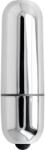 ONLINE Ou Vibrator Online Mini Bullet Vibe