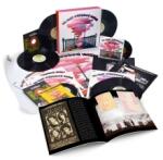 Velvet Underground Loaded - livingmusic - 400,00 RON