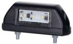 HorPol Lampa iluminare numar LTD702 (LTD702)