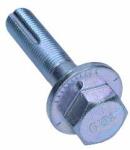 MAXGEAR Surub corectare inclinare MAXGEAR 49-5425 (49-5425)