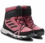 Adidas Terrex Snow Cf Cp Cw K (AC7965)