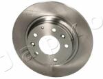 JAPKO Disc frana JAPKO 61316C (61316C)