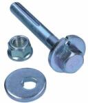 MAXGEAR Surub corectare inclinare MAXGEAR 49-5322 (49-5322)