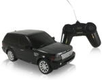 RASTAR Land Rover Range Rover Sport Black Masinuta cu telecomanda scala 1/241/43 (19344)