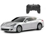 RASTAR Porsche Panamera White Masinuta cu telecomanda scala 1/241/43 (19416)