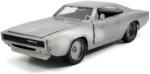 Jada Movie Cars Dodge Charger 1968 Dom' s Fast and Furious scala 1/241/43 (19558)
