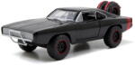 Jada Movie Cars Dodge Charger 1970 Dom' s Fast and Furious scala 1/241/43 (19565)
