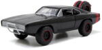 Jada Movie Cars Dodge Charger 1970 Dom's Fast and Furious scala 1/24 1/43 (19565)