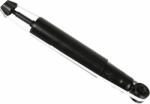 SACHS amortizor SACHS 317 159 (317 159) - automobilus