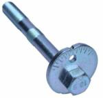 MAXGEAR Surub corectare inclinare MAXGEAR 49-5341 (49-5341)