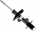 BILSTEIN amortizor BILSTEIN - B4 OE Replacement 22-328243 (22-328243)