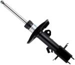BILSTEIN amortizor BILSTEIN - B4 OE Replacement 22-324245 (22-324245)