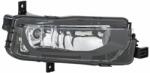 HELLA Proiector ceata HELLA 1NG 354 843-041 (1NG 354 843-041) - automobilus