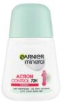 Garnier Mineral Action Control Termic 72h roll-on 50 ml