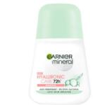 Garnier Mineral Hyaluronic Care roll-on 50 ml