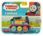 Mattel Fisher-Price Thomas és barátai Thomas szivárvány festéssel (HFX89_HMC31)