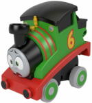 Mattel Fisher-Price Thomas és barátai Press and Go Percy (HGX70/HDY76)