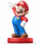 Nintendo Figurina Nintendo amiibo - Mario [Super Mario]