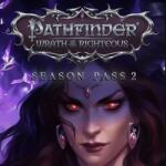 Owlcat Games Pathfinder Wrath of the Righteous Season Pass 2 (PC)