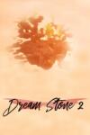 QuickSave Dream Stone 2 (PC)