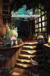 Clouded Leopard Entertainment Märchen Forest (PC)
