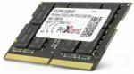 ProXtend 32GB DDR4 2666MHz SD-DDR4-32GB-007