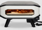 Cozze 17" 90356