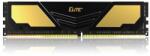 Team Group Elite Plus 4GB DDR4 2666MHz TPD44G2666HC1901